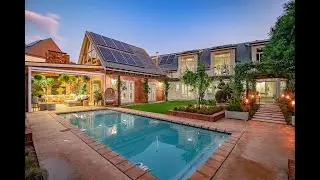 7 bedroom house for sale in Southdowns Estate | Pam Golding Properties