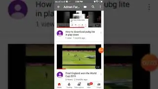 How to download doubtnut app and how to use
