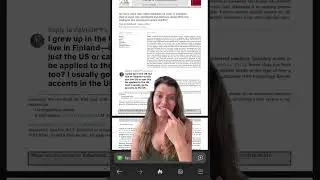 Британские акценты и социальный класс
