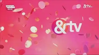 Neela Film Production Logo Animation Crossover