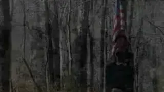 Enlist in the New York Zouaves!!!