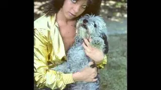 California Paradise - Jackie Fox