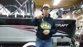 Delivery system discussion Offshore inline boards and twin boards with mast systems.
