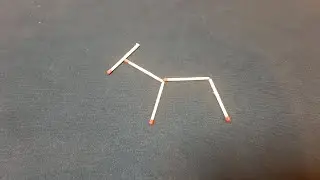 one move change the direction of the horse@alfredocalovlog8003