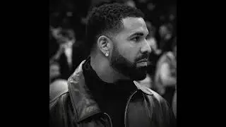 (FREE) Drake Honestly Nevermind Type Beat - Void