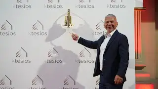 Ktesios Real Estate Socimi to start trading on BME Growth
