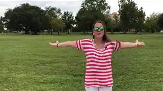 MCJ 300 Video Project