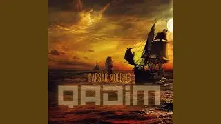 Qadim