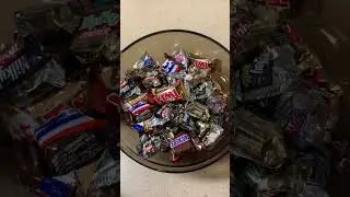 Assorted Chocolates || Chocolate lover #chocolate  #assorted ##chocolatelover