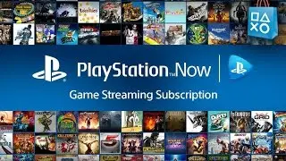 #Review: #Playstation Now on PC