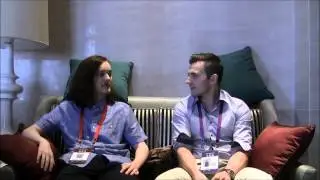 WarchiefRich Interview: I didn't know about control groups