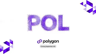 How Polygon is Solving Ethereum&rsquo;s Scalability Problem