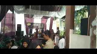 new japanese lee sundari-Sumpah Benang Emas