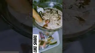 #chocolate #shake #kitkat #dairymilk #snakker #munch #shots #oreo #youtube #shorts