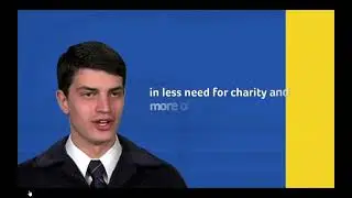 FFA Creed Paragraph 4