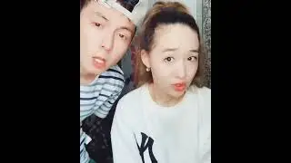 Azamat Tursynbay/Азамат Тұрсынбай/Беташар👩&zwj;❤️&zwj;👨💕