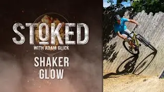 Join Eric Porter and Adam Over An Adventure At Shaker Village, KY | Stoked