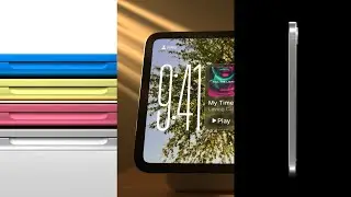 The details from the Apple Event | Apple