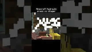 超リアルなマイクラ!?【マイクラ】#6046 #Shorts