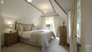 Lodge Cottage, Vale Royal Drive, Whitegate CW8 2BA