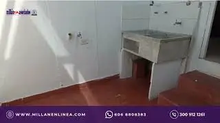 CASA EN VENTA EN PUERTA DEL SOL/MANIZALES COD 279066139