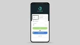 How to Log in to the SmartOffice ESS Mobile App | Step-by-Step Guide