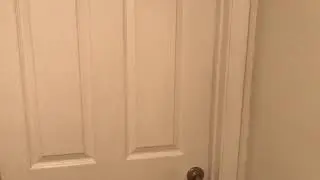 Room tour/gaming setup 2020