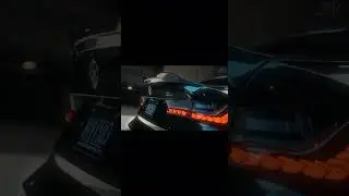 Car#car#caredit#editcar#edit#эдит#эдиты#automobile#top#topedit