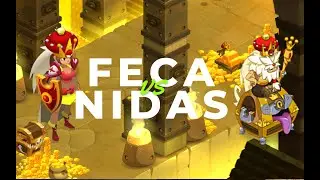 [Feca] - Solotage Nidas