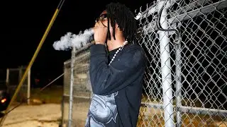 Lildo2muxh - Yp flow (official music video)