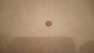 One Pound Coin (UK) Review 