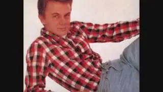 £ Claude Francois : Terry