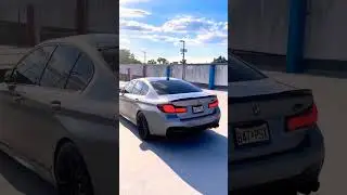 #bmw