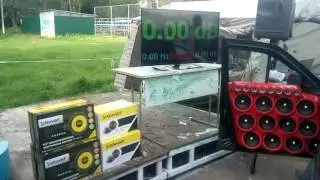 Замер 8*15
