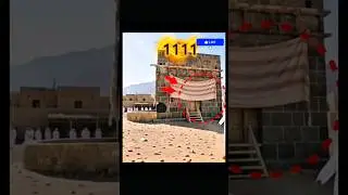 😮 how to old kaaba from 700🕋l footage l.#trending #viral #shorts #kaaba #beautiful