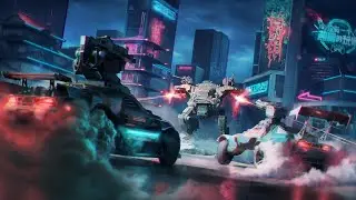СТРИМ Crossout EBOYS клан MORganA party [MORA] ОБНОВЛЕНИЕ Завезли нормальное