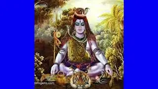 Trogdor Da Burninator - Psychedelic - Progressive - Goa - Trance