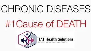 🏋️&zwj;♀️ Join the Exercise is My Medicine Campaign - Combat Chronic Diseases Today! 💪