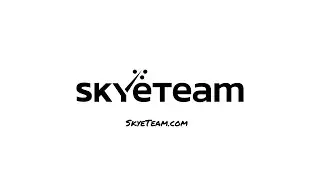 Speaker Demo Reel | Skyeteam