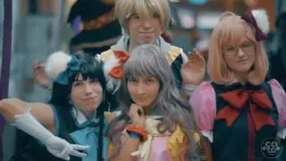 Tsuru Japan Festival 2016