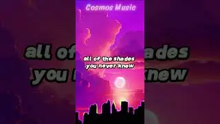 OneRepublic - Beautiful Colors 🌈