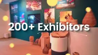 RAK Sri Lanka Trade Fair& Business Forum 2024