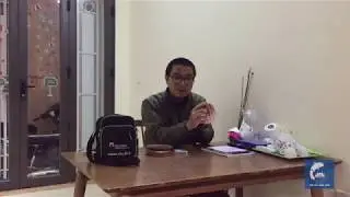 Giới thiệu đồ nghề c&acirc;u r&ecirc; đ&aacute;y, tối giản đến kh&ocirc;ng ngờ!