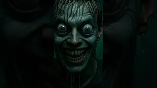 they say if you ever hear the drip&hellip; #terrifyingtales #horrorstories #spookyseason
