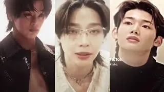 &TEAM TIKTOK EDITS COMPILATION!!! PART 1
