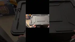 Распаковка бокса за $900! Смотри, что внутри (Скоро) / $900 Storage Unit Unboxing! See what's inside