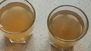 Kadha for weight loss, bloating stomach nd joints pain 