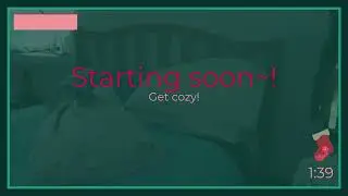 Daily Stream 0456 💜 Pixelmon Let's Go Server