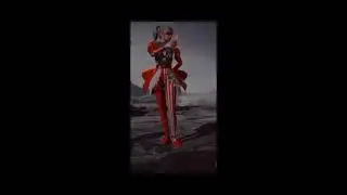 pubg lite Custom plus classic matches