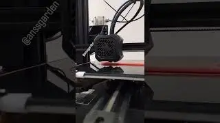 Stick Shuttle